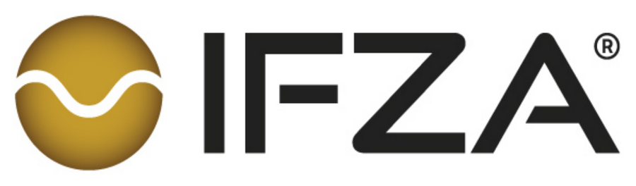 IFZA